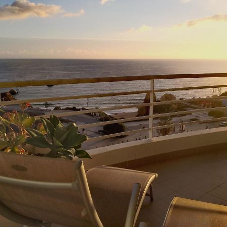 Algarve Dream View 2B Flat Lejlighed Portimão Eksteriør billede